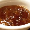 Peach Sweet and Sour Sauce