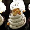 perfect-whipped-cream