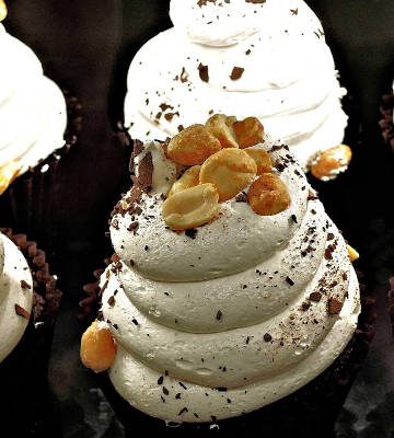 perfect-whipped-cream
