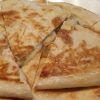 pineapple-green-chile-quesadillas
