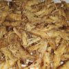 slow-cooker-pulled-chicken