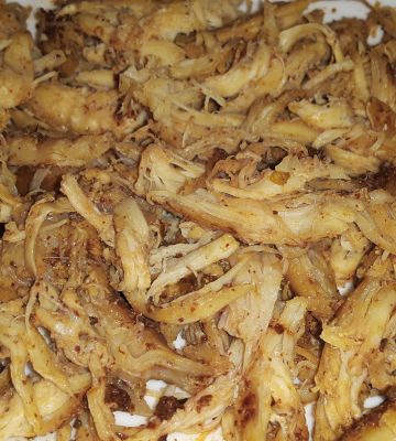 slow-cooker-pulled-chicken