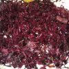 sweet-and-sour-red-cabbage