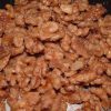 sweet-cinnamon-nuts