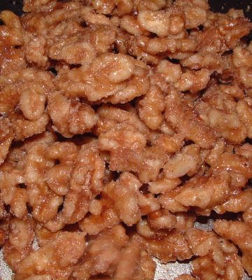 sweet-cinnamon-nuts