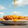 that chicken sauce