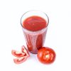 tomato-juice
