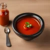 tomato-sauce