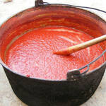 Cake Flour