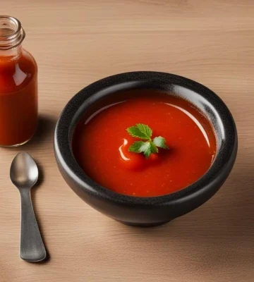 tomato-sauce