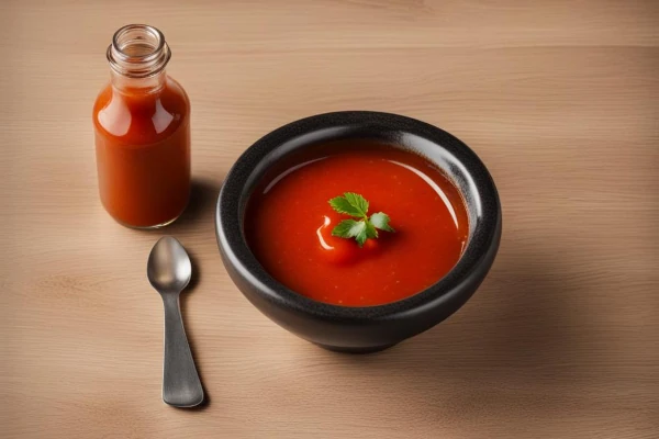 tomato-sauce