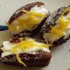 zesty-lemon-dates