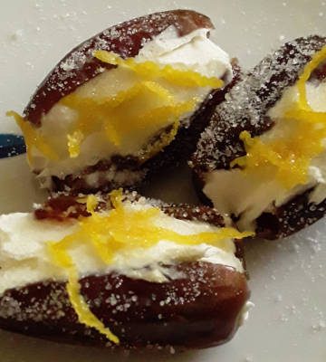 zesty-lemon-dates
