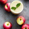 apple-frosty