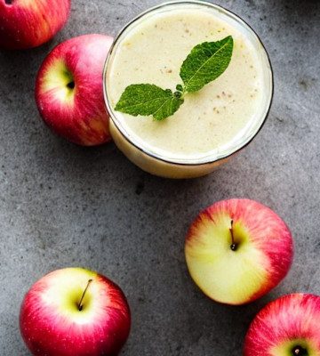 apple-frosty
