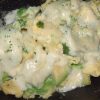 avocado-cilantro-huevos