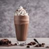 banana-chocolate-shake