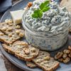 blue-cheese-walnut-spread