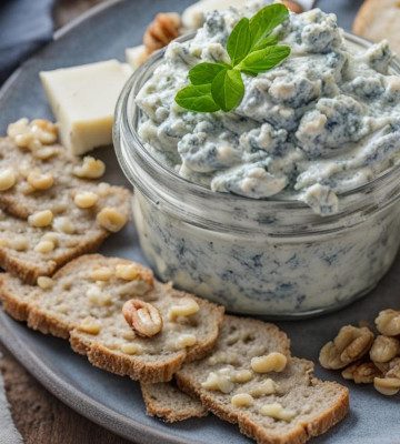 blue-cheese-walnut-spread