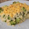 broccoli-rice-cheese-casserole