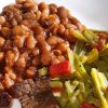 bronco-beans