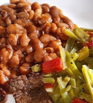 bronco-beans