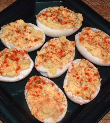 caterers-angel-eggs