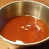 Caterer's Barbecue Sauce
