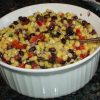caterers-black-bean-salad