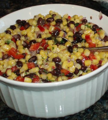 caterers-black-bean-salad