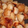 Caterer's Breakfast Potatoes