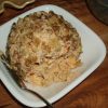 Caterer's Cheese Ball
