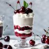 cherries-and-cream