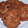 chicken-fried-tuna-cakes