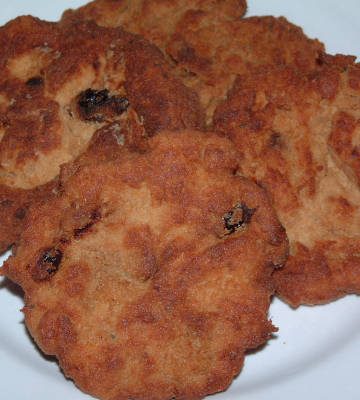 chicken-fried-tuna-cakes