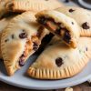 chocolate-chip-peanut-butter-pie-cookies