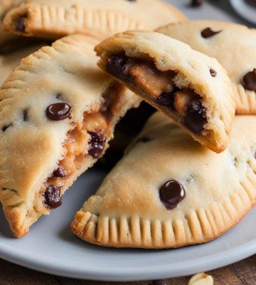 chocolate-chip-peanut-butter-pie-cookies