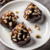 chocolate-covered-figs