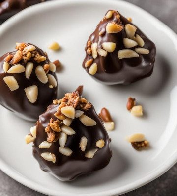 chocolate-covered-figs