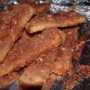 cinnamon-almond-toast-sticks