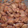 cinnamon-coated-peanuts