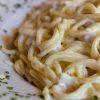 creamed-dried-beef
