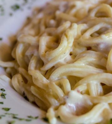 creamed-dried-beef