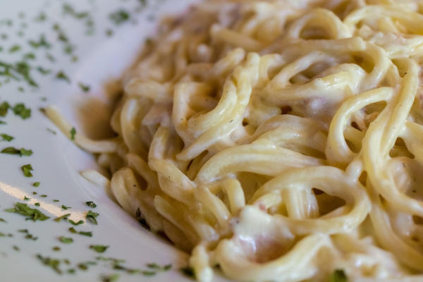 creamed-dried-beef