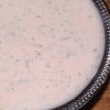 creamy-dill-lemon-dressing
