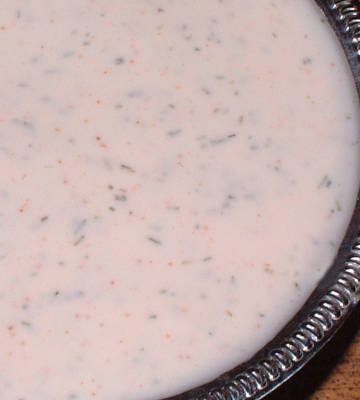 creamy-dill-lemon-dressing