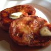 frenchy-french-toast