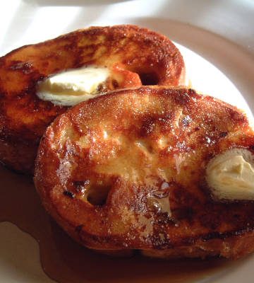 frenchy-french-toast