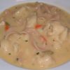 good-and-easy-dumplings