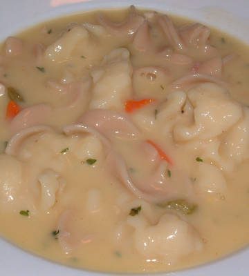 good-and-easy-dumplings